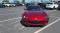2024 Mazda MX-5 Miata in San Jose, CA 3 - Open Gallery