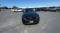 2024 Mazda CX-5 in San Jose, CA 3 - Open Gallery