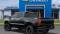 2024 Chevrolet Silverado 1500 in La Grange, KY 3 - Open Gallery