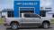 2024 Chevrolet Silverado 1500 in La Grange, KY 5 - Open Gallery