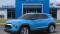 2024 Chevrolet Trailblazer in La Grange, KY 2 - Open Gallery