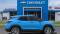 2024 Chevrolet Trailblazer in La Grange, KY 5 - Open Gallery