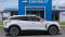 2024 Chevrolet Blazer EV in La Grange, KY 5 - Open Gallery