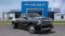 2024 Chevrolet Silverado 3500HD in La Grange, KY 1 - Open Gallery