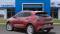2024 Buick Encore GX in La Grange, KY 3 - Open Gallery