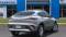 2024 Buick Envista in La Grange, KY 4 - Open Gallery