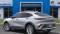 2024 Buick Envista in La Grange, KY 3 - Open Gallery
