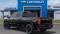 2024 Chevrolet Silverado 2500HD in La Grange, KY 3 - Open Gallery