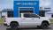 2024 Chevrolet Silverado 1500 in La Grange, KY 5 - Open Gallery