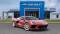 2024 Chevrolet Corvette in La Grange, KY 1 - Open Gallery
