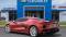 2024 Chevrolet Corvette in La Grange, KY 3 - Open Gallery