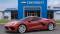 2024 Chevrolet Corvette in La Grange, KY 2 - Open Gallery