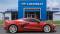 2024 Chevrolet Corvette in La Grange, KY 5 - Open Gallery