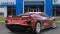 2024 Chevrolet Corvette in La Grange, KY 4 - Open Gallery