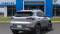 2024 Chevrolet Trailblazer in La Grange, KY 4 - Open Gallery