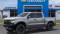 2024 Chevrolet Silverado 1500 in La Grange, KY 2 - Open Gallery