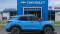 2024 Chevrolet Trailblazer in La Grange, KY 5 - Open Gallery