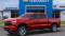 2024 Chevrolet Silverado 1500 in La Grange, KY 2 - Open Gallery