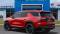 2024 Chevrolet Traverse in La Grange, KY 3 - Open Gallery