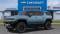 2024 GMC HUMMER EV SUV in La Grange, KY 2 - Open Gallery
