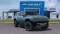 2024 GMC HUMMER EV SUV in La Grange, KY 1 - Open Gallery