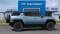 2024 GMC HUMMER EV SUV in La Grange, KY 5 - Open Gallery