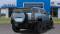 2024 GMC HUMMER EV SUV in La Grange, KY 4 - Open Gallery