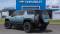 2024 GMC HUMMER EV SUV in La Grange, KY 3 - Open Gallery