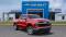 2024 Chevrolet Silverado 1500 in La Grange, KY 1 - Open Gallery