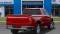 2024 Chevrolet Silverado 1500 in La Grange, KY 4 - Open Gallery