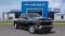 2024 Chevrolet Silverado 2500HD in La Grange, KY 1 - Open Gallery