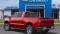 2024 Chevrolet Silverado 1500 in La Grange, KY 3 - Open Gallery