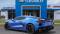 2024 Chevrolet Corvette in La Grange, KY 3 - Open Gallery