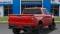2024 Chevrolet Silverado 1500 in La Grange, KY 4 - Open Gallery