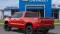 2024 Chevrolet Silverado 1500 in La Grange, KY 3 - Open Gallery