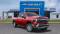 2024 Chevrolet Silverado 2500HD in La Grange, KY 1 - Open Gallery