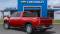 2024 Chevrolet Silverado 2500HD in La Grange, KY 3 - Open Gallery