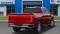 2024 Chevrolet Silverado 2500HD in La Grange, KY 4 - Open Gallery