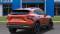 2024 Chevrolet Trax in La Grange, KY 4 - Open Gallery