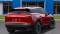2024 Chevrolet Blazer EV in La Grange, KY 4 - Open Gallery