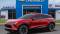 2024 Chevrolet Blazer EV in La Grange, KY 2 - Open Gallery