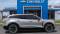 2024 Chevrolet Blazer EV in La Grange, KY 5 - Open Gallery