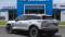 2024 Chevrolet Blazer EV in La Grange, KY 3 - Open Gallery