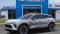 2024 Chevrolet Blazer EV in La Grange, KY 2 - Open Gallery