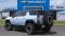 2024 GMC HUMMER EV SUV in La Grange, KY 3 - Open Gallery