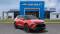2024 Chevrolet Blazer in La Grange, KY 1 - Open Gallery