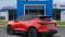 2024 Chevrolet Blazer in La Grange, KY 3 - Open Gallery