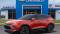 2024 Chevrolet Blazer in La Grange, KY 2 - Open Gallery
