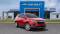 2024 Chevrolet Equinox in La Grange, KY 1 - Open Gallery