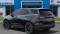 2024 Chevrolet Equinox in La Grange, KY 3 - Open Gallery